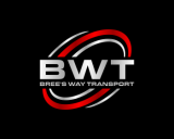 /public/logoimage/1590914951Brees Way Transport 2.png